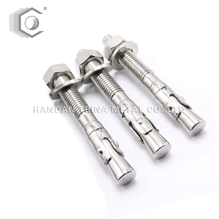 product-1-1 image001