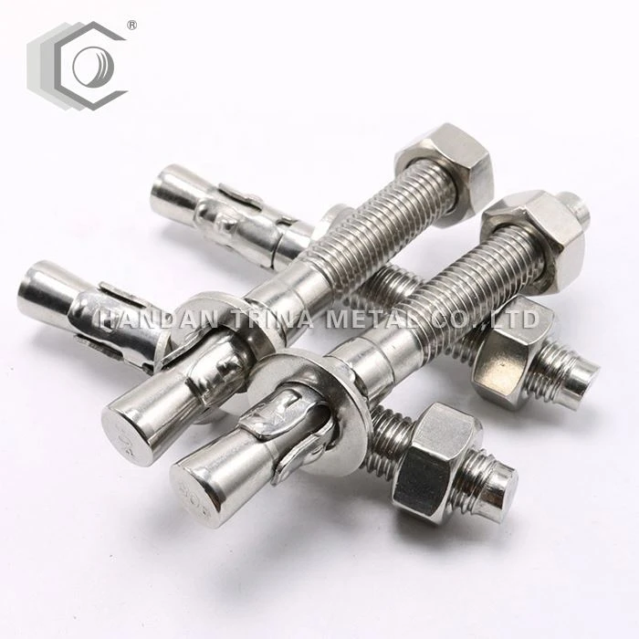 product-1-1 image003