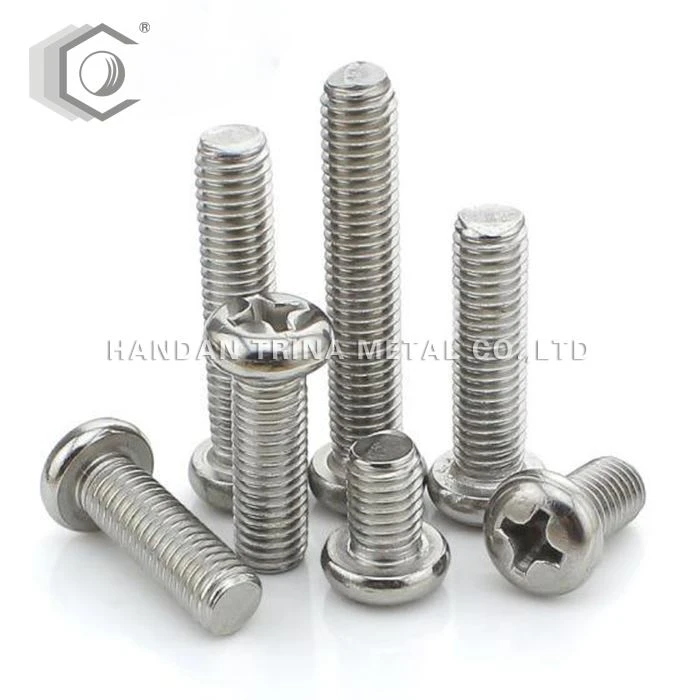 product-1-1 image001