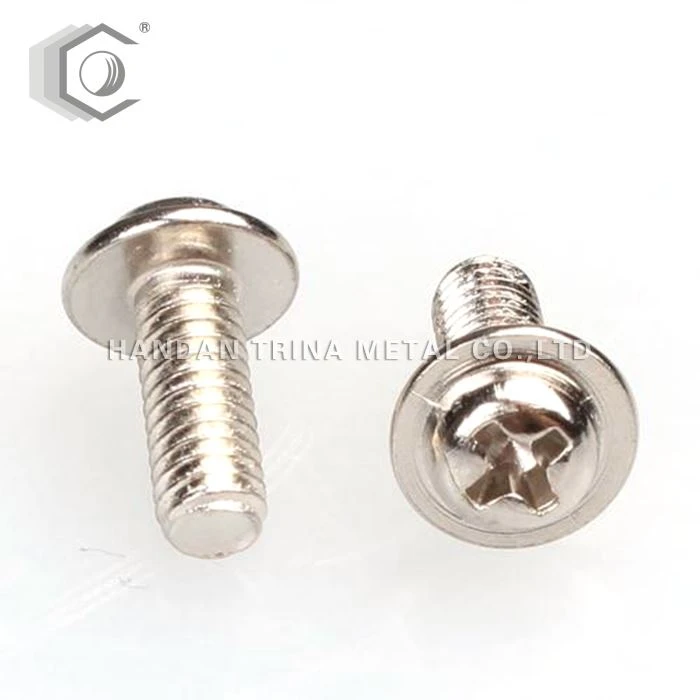 product-1-1 image003