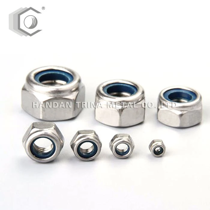 product-1-1