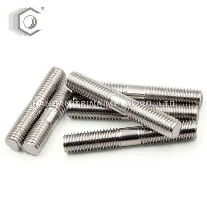 u=2121520815,1005344567&fm=26&gp=0