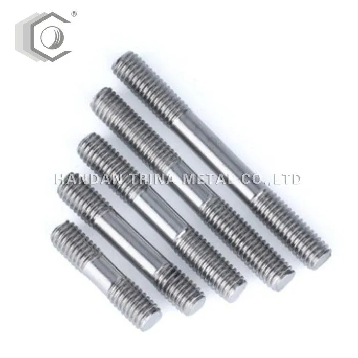 Stud Bolt Theaded Rod