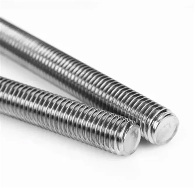 أتمنى لكم شركة Handan Trina Metal Co.، Ltd عيد منتصف الخريف السعيد