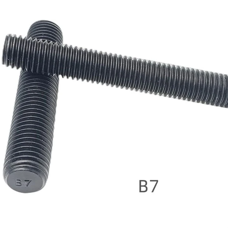 أستم A193 B7