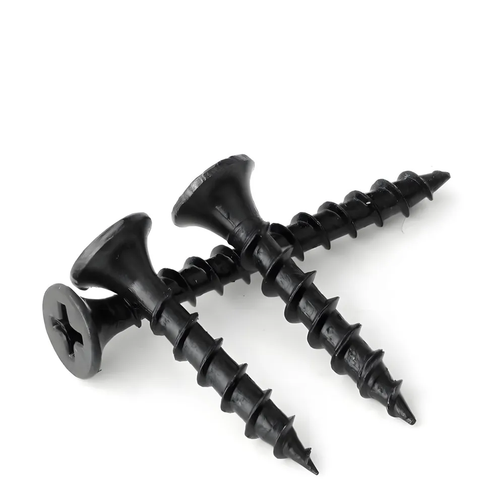 Din 18182-2（tn）drywall Screw best