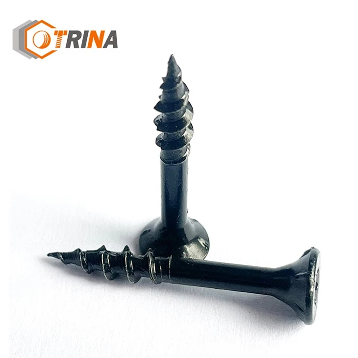 عدادات مزدوجة T25 بلوم زهرة الأخدود الأزرار
