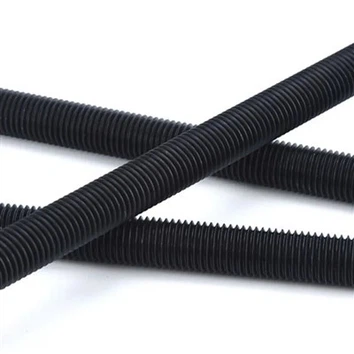 ASTM A193 Thread Screw