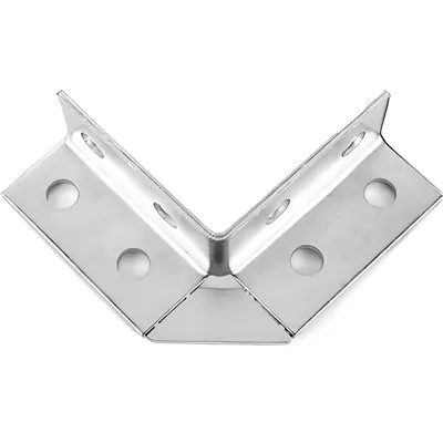 أين يمكنني شراء مرساة Hex Headsleeve؟